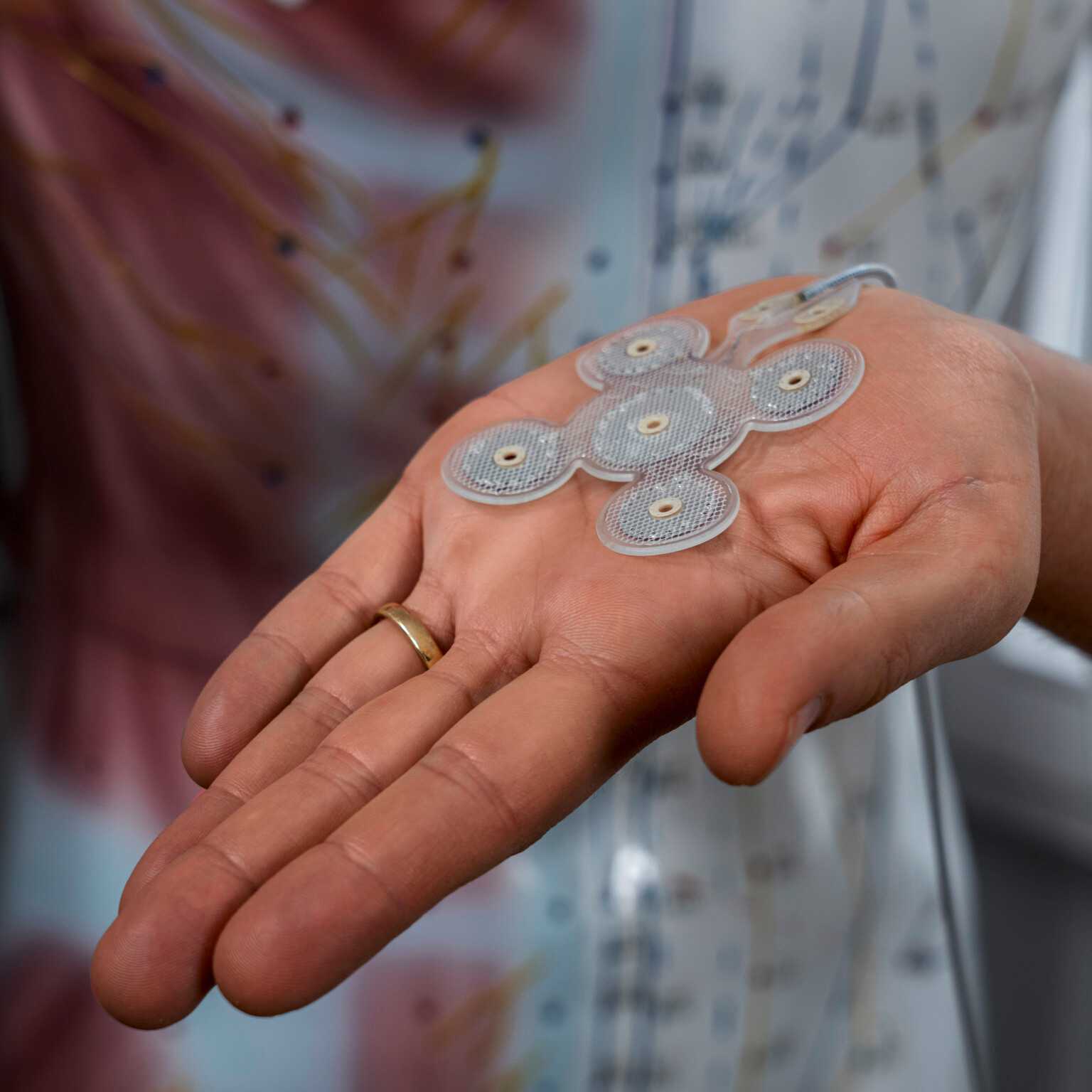 Precisis Competencies